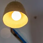 Aparthotel Kastraki 3*