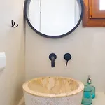 Aparthotel Kastraki 3*