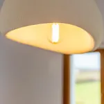 Kastraki Aparthotel 3*