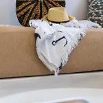 Kastraki 3*