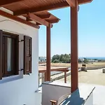 Kastraki 3* Kastraki (Naxos)