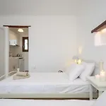 Kastraki
