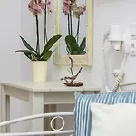 Aparthotel Kastraki 3*
