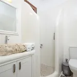 Kastraki Aparthotel