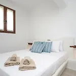 Kastraki 3* Kastraki (Naxos)
