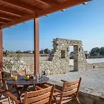Kastraki 3*