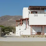 Kastraki Kastraki (Naxos)