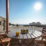 Kastraki Aparthotel Kastrákion