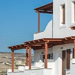 Kastraki Kastraki (Naxos)