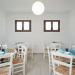 Kastraki