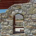 Kastraki Aparthotel 3*