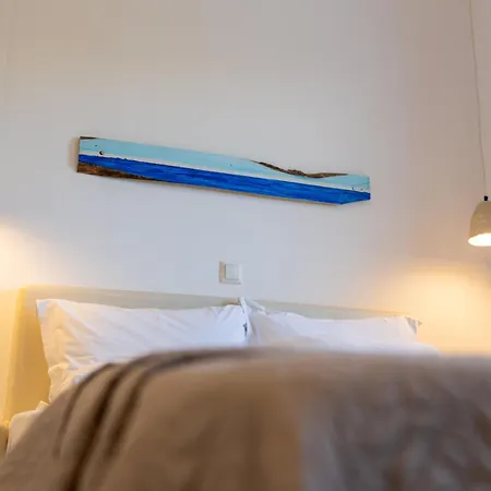 Kastraki 4* Kastrákion