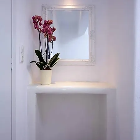 Kastraki 4* Kastrákion
