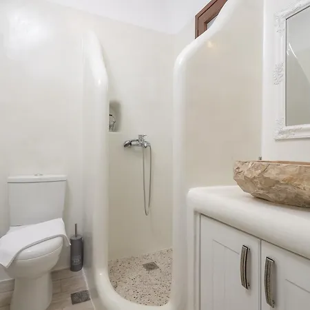 Kastraki 3*