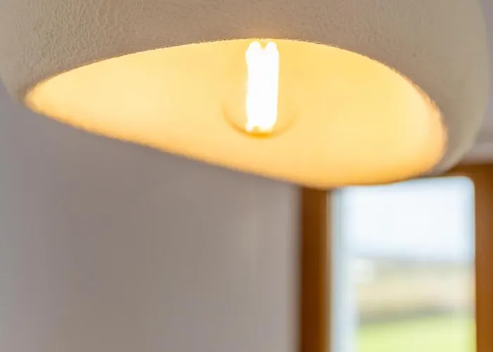 Kastraki Apart Otel 3*