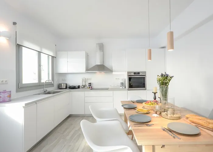 Kastraki Kastraki (Naxos)