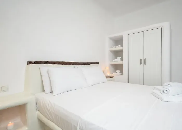 Kastraki Kastraki (Naxos)